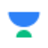 Unacademy logo