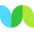 Unanet logo