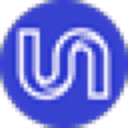 Unbabel logo
