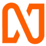 Unbxd logo