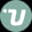 Uncat logo