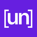 Unconv logo