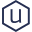 Uncountable logo