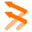 UnderDefense logo