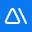 Understand.ai logo