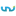 Unicommerce logo