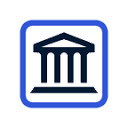 UniCourt logo