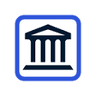 UniCourt logo