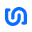 Unifize logo