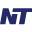 uniFLOW Online logo