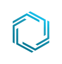 UniFocus logo