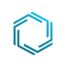 UniFocus logo