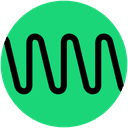 Unifonic logo