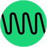Unifonic logo