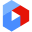 Uniform logo