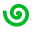 Unify AI logo