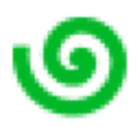 Unify AI logo