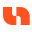 Unify logo