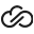 Unifyed logo