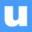 Unilog logo