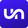 Unily logo