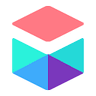Unimarket logo
