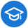 Unimersiv logo