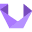 Unimus logo