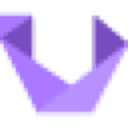 Unimus logo