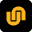 Union.ai logo
