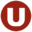 UnionWare logo