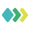 Unipile logo
