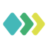 Unipile logo