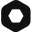 Uniqkey logo