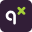 Uniqodo logo