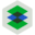 Uniscon logo