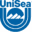 Unisea logo