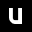 Unit logo