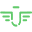 Unitary logo