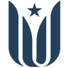 Unite Us logo