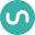 Unito logo