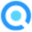 Unitq logo