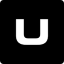 Unitrends logo
