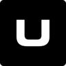 Unitrends logo