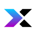 UnitX Labs logo