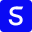 Universign logo