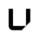 Unkey logo