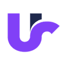 Unkover logo