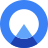 Unless logo