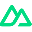 Unlighthouse logo